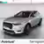 DS DS7 CROSSBACK