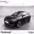 AUDI Q4 E-TRON SPORTBACK