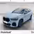 BMW X1 F48 LCI