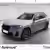 BMW X3 G01 LCI
