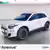 FIAT 600