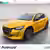 PEUGEOT 208 ELECTRIQUE