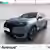 DS DS 3 CROSSBACK