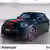 MINI CABRIOLET F57 LCI II