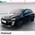 PEUGEOT 208 ELECTRIQUE