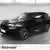 BMW X3 G01 LCI