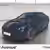 BMW SERIE 2 GRAN COUPE F74