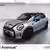 MINI HATCH 3 PORTES ELECTRIC F56 BEV LCI