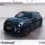 MINI HATCH 3 PORTES F56 LCI