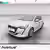 PEUGEOT 208 AFFAIRE