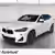 BMW X2 F39