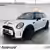 MINI HATCH 3 PORTES ELECTRIC F56 BEV LCI