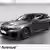 BMW SERIE 5 TOURING G31 LCI