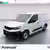 PEUGEOT PARTNER FOURGON