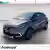 RENAULT CAPTUR BUSINESS