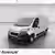 PEUGEOT BOXER FOURGON