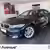 BMW SERIE 3 G20