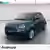 FIAT 500E BERLINE
