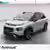 CITROEN C3 AIRCROSS BUSINESS