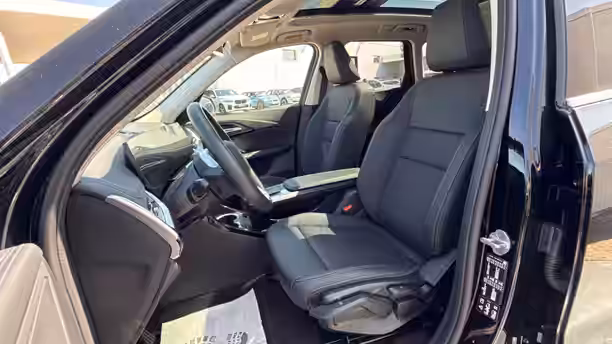 BMW X1 U11 36 / 46