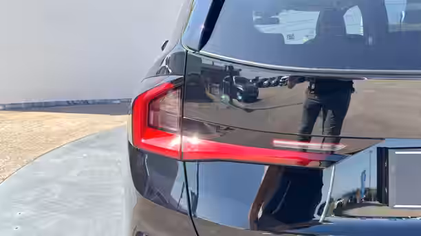 BMW X1 U11 12 / 46
