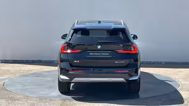 BMW X1 U11 4 / 46