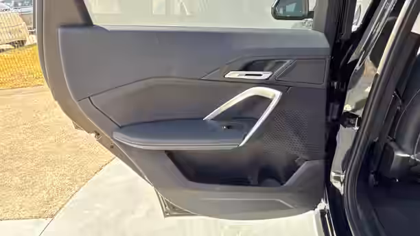 BMW X1 U11 24 / 46