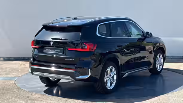 BMW X1 U11 5 / 46