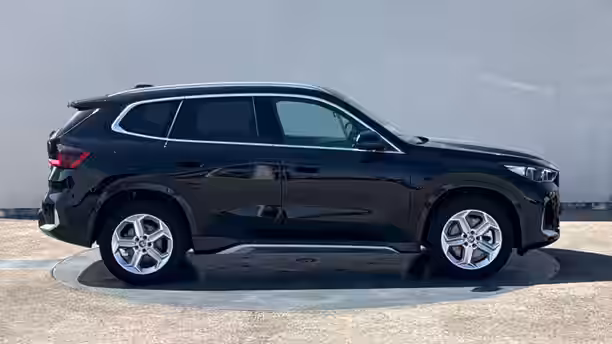 BMW X1 U11 6 / 46