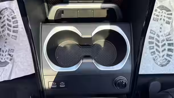BMW X1 U11 23 / 46