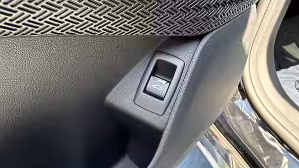 BMW X1 U11 40 / 46