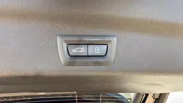 BMW X1 U11 15 / 46