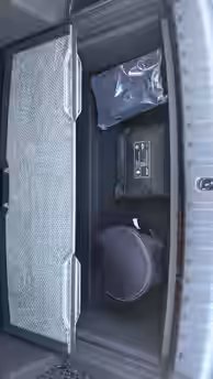 BMW X1 U11 14 / 46
