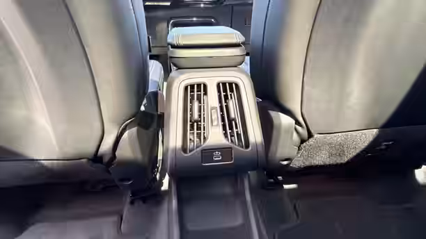 BMW X1 U11 42 / 46