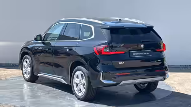 BMW X1 U11 3 / 46