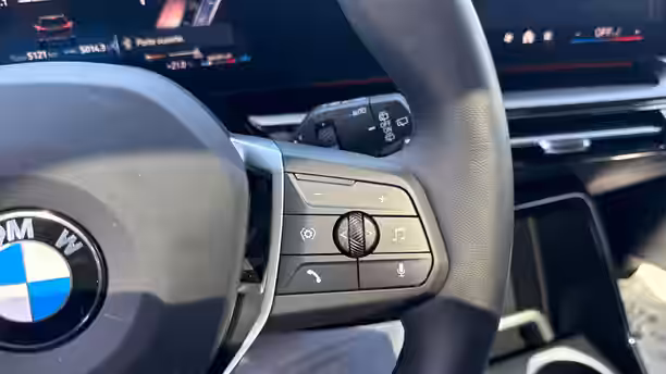 BMW X1 U11 28 / 46