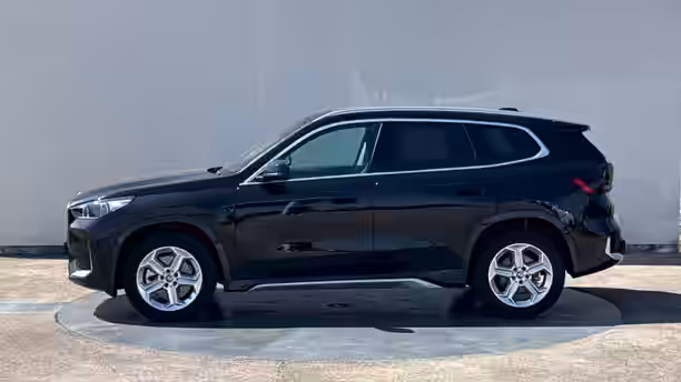 BMW X1 U11 2 / 46