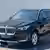 BMW X1 U11