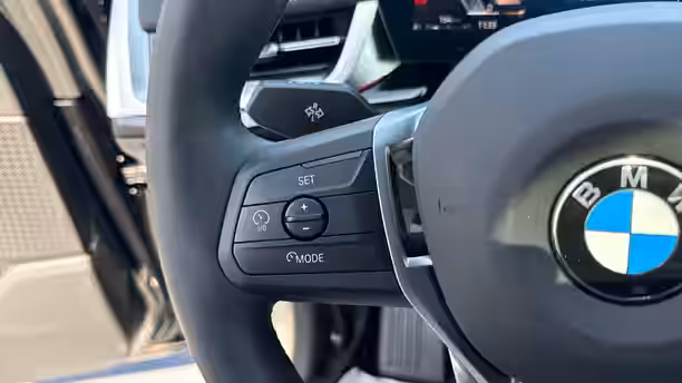 BMW X1 U11 22 / 46
