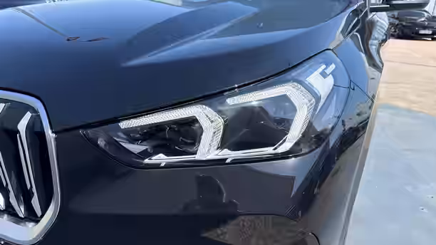 BMW X1 U11 10 / 46