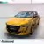 PEUGEOT 208 BUSINESS