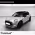 MINI HATCH 3 PORTES F56 LCI
