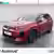 CITROEN C5 AIRCROSS PHEV