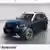 CITROEN E-C3 AIRCROSS