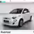 FIAT 500E BERLINE