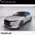DS DS 4