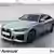 BMW I4 G26