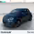 FIAT 500E BERLINE MY22 SERIE 1 STEP 2