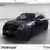 MINI HATCH 3 PORTES ELECTRIC F56 BEV LCI