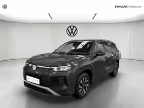 TAYRON VW Edition 1.5 eHybrid 204ch DSG6 5pl